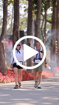 BIB:  <button type="button" onclick="openModal(27614635)" class="btn btn-primary btn-sm float-right" data-toggle="modal" data-target=".modal-high-quality">
                <i class="fa fa-download"></i> Download
                </button>